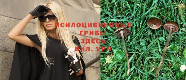 COCAINE Кодинск