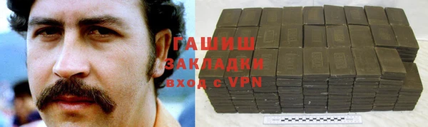 apvp Корсаков