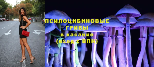 альфа пвп Козельск