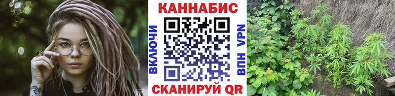Купить где  Горячий Ключ  Шишки марихуана MAZAR 